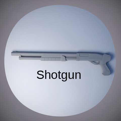 shotgun preview image 1